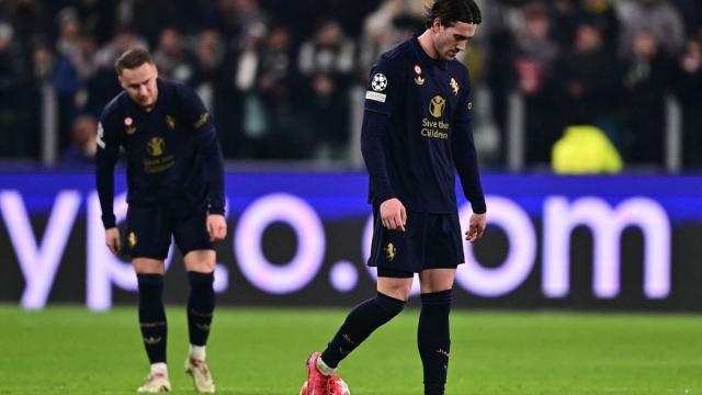 1738245724209044076.jpeg image-fc7da10a-39d3-4b42-a7e5-11524e3017fc-85-2560-1440.jpeg