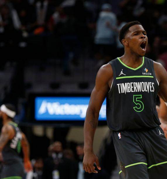 1734599932827075818.png QQ20241219-171648.png