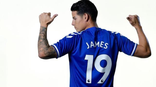 james-camisa-19.jpg