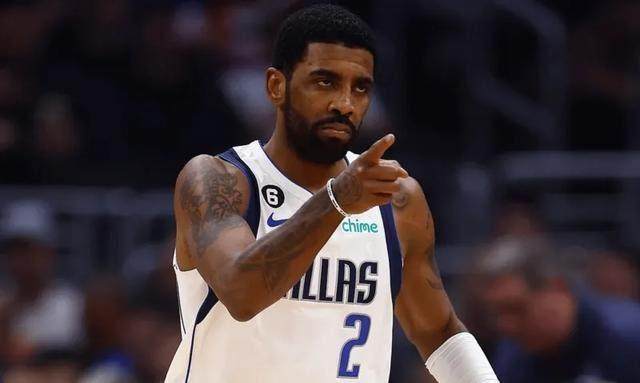 1677799346214008738.jpg 51f376cc-0527-49ac-afd5-1b4c589face8.jpg