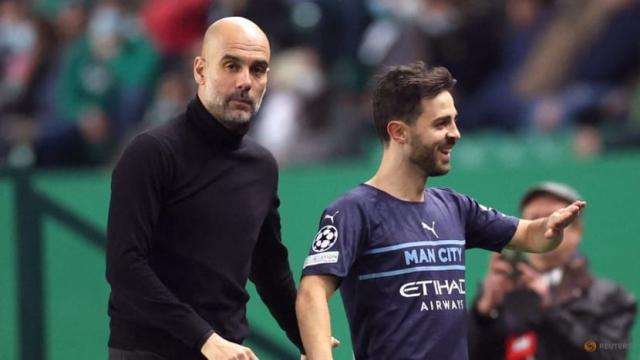 2022-02-15t231546z_1_lynxmpei1e15b_rtroptp_3_soccer-champions-sli-mci-report.jpg